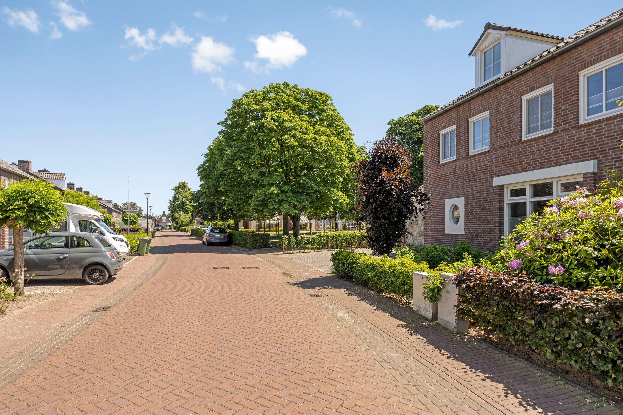 Photo 57 of Hertenkampstraat 20
