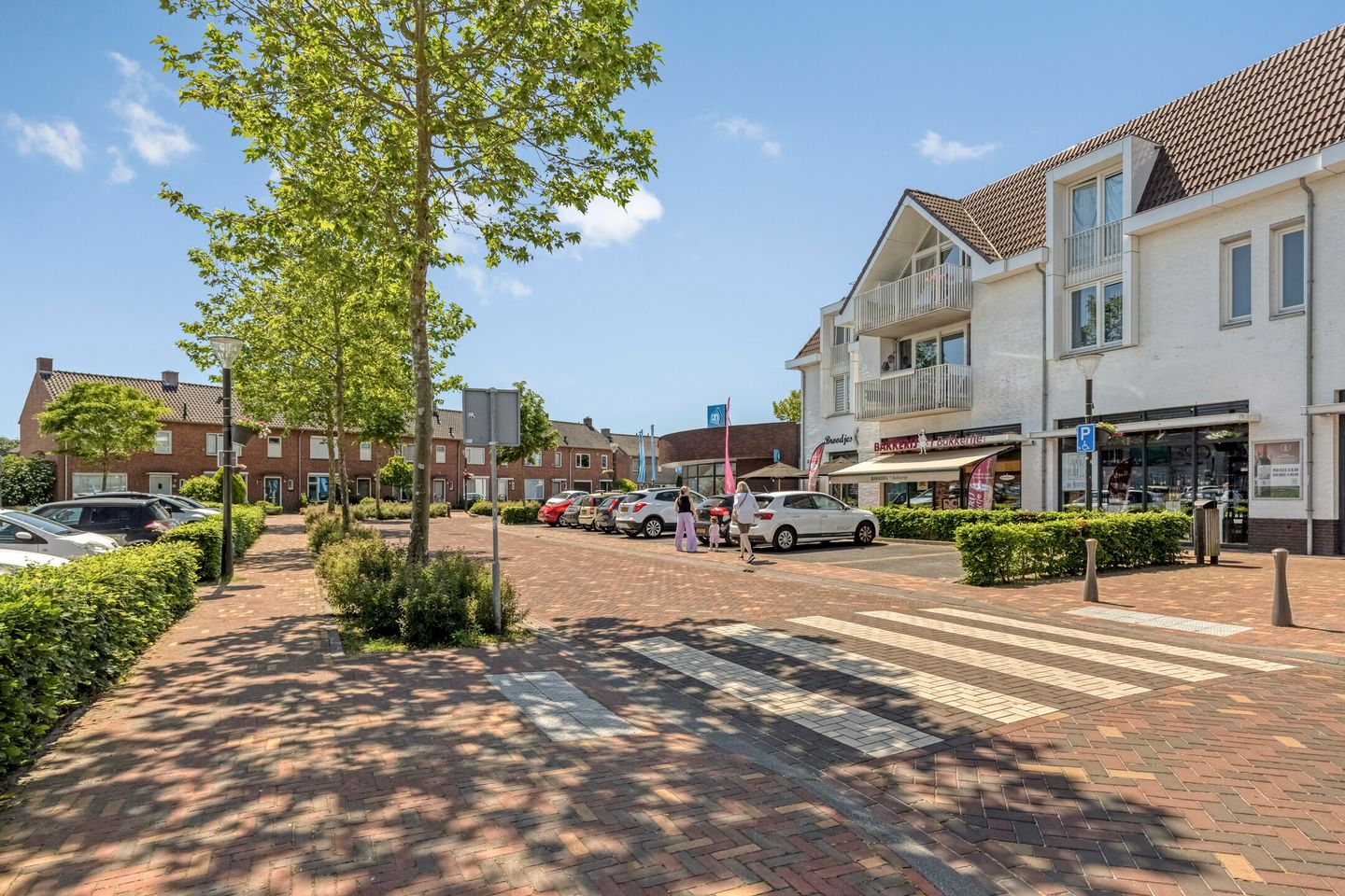 Photo 64 of Hertenkampstraat 20