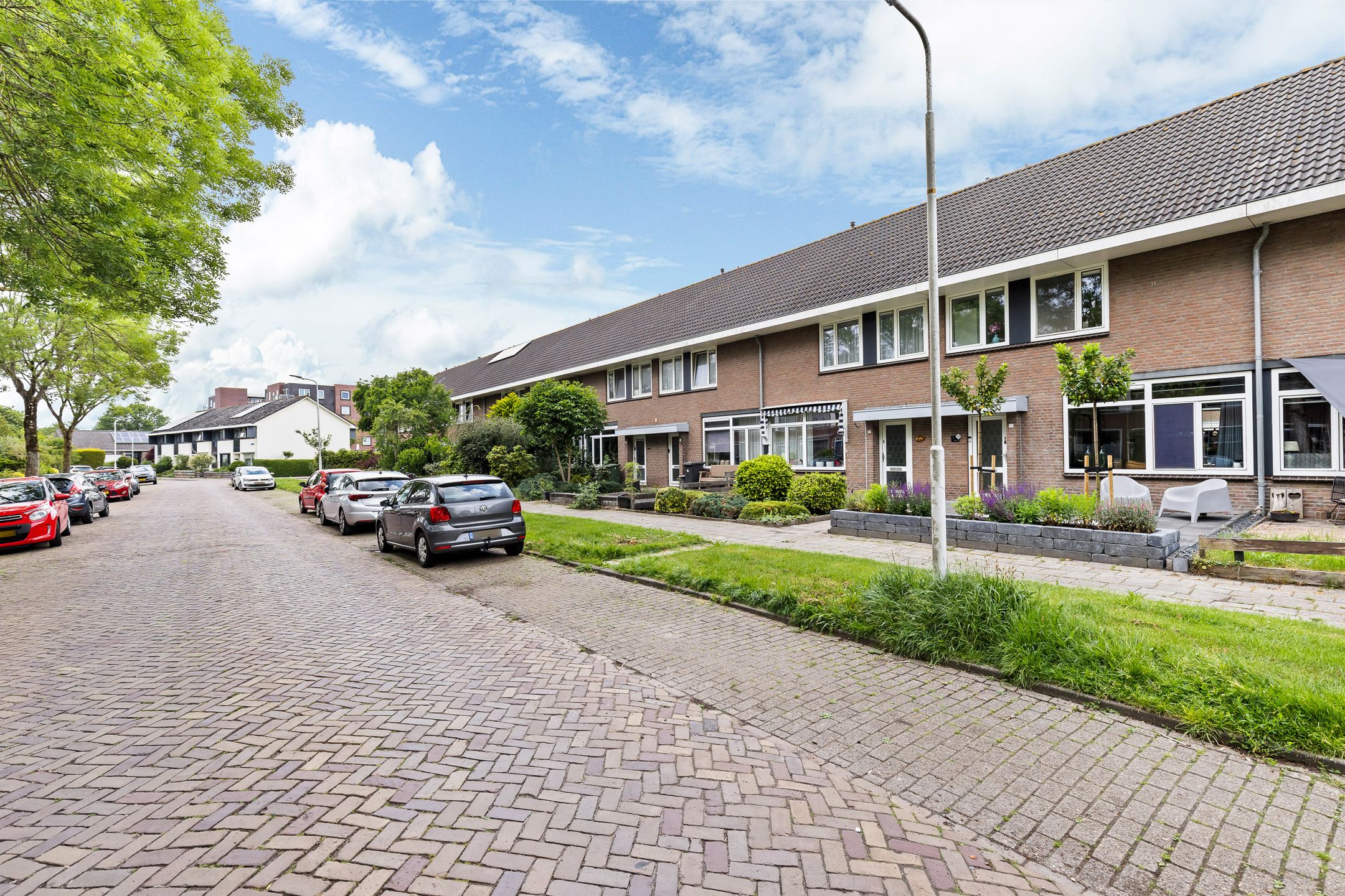 Foto 42 van Westhemstraat 29