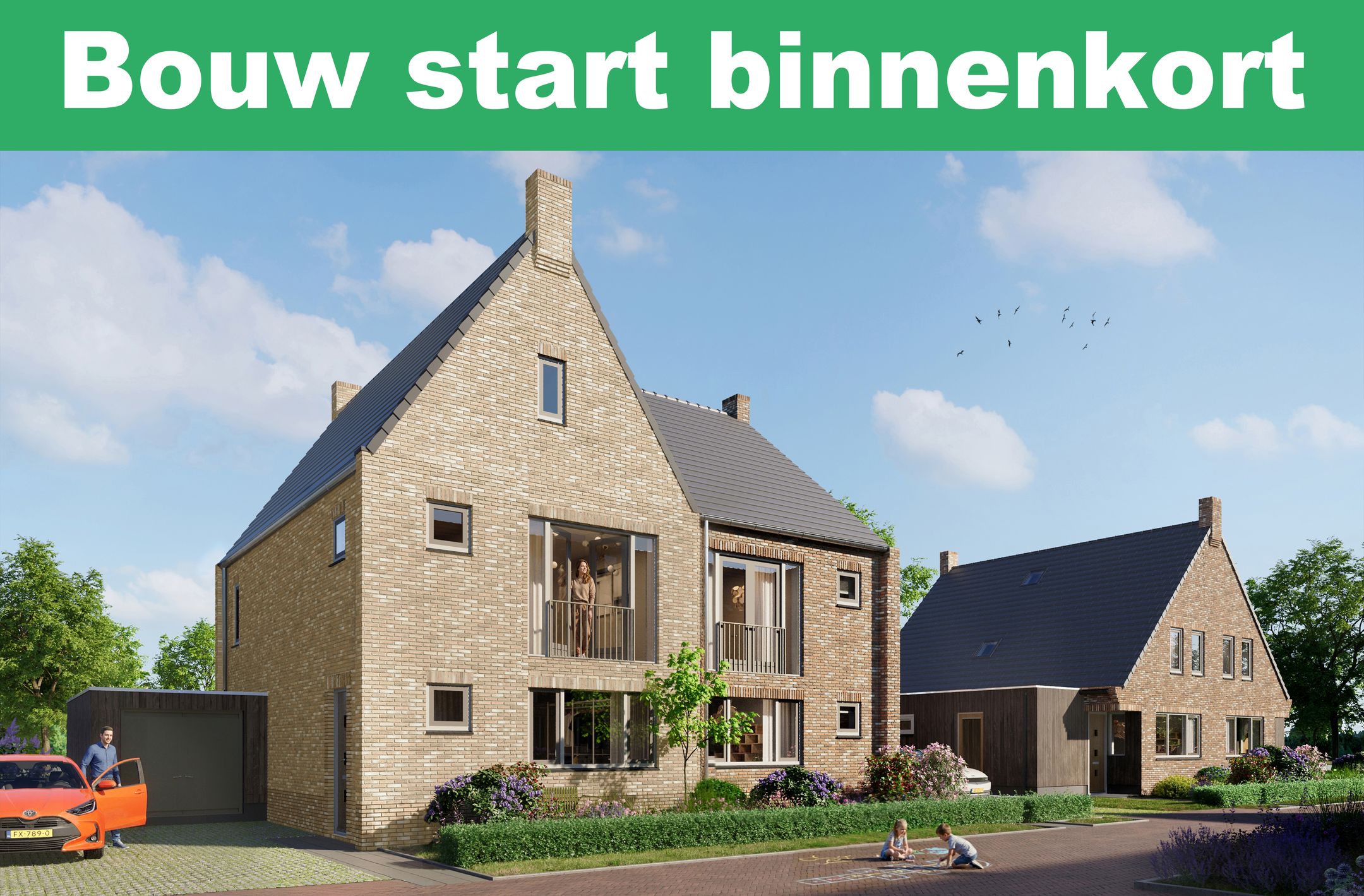 Meester Burgerstraat 7 