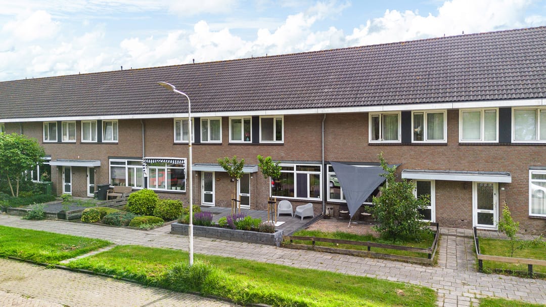 Foto 41 van Westhemstraat 29