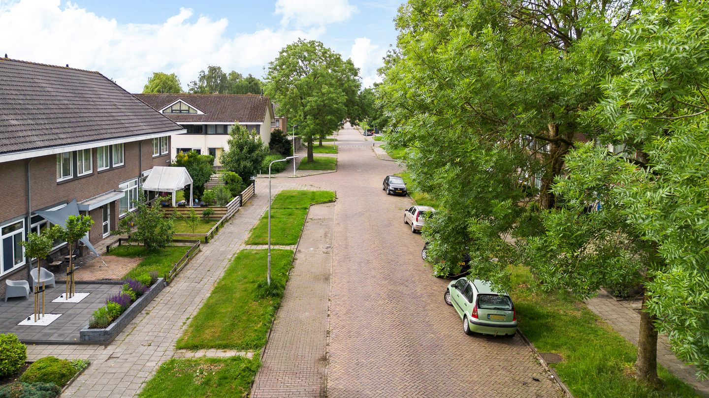 Foto 40 van Westhemstraat 29