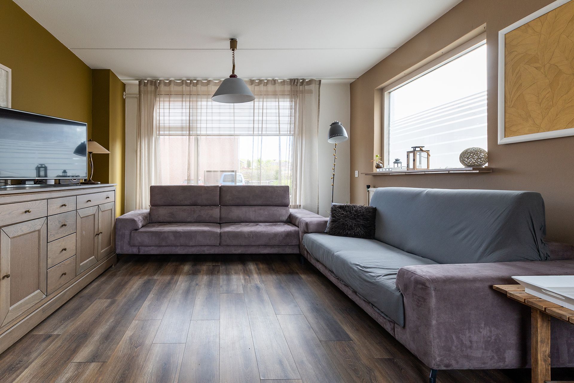 Photo 6 of Brilliant Starstraat 35