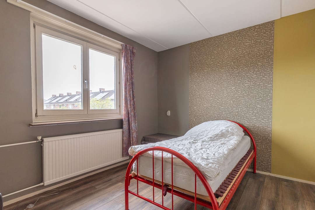 Photo 28 of Brilliant Starstraat 35