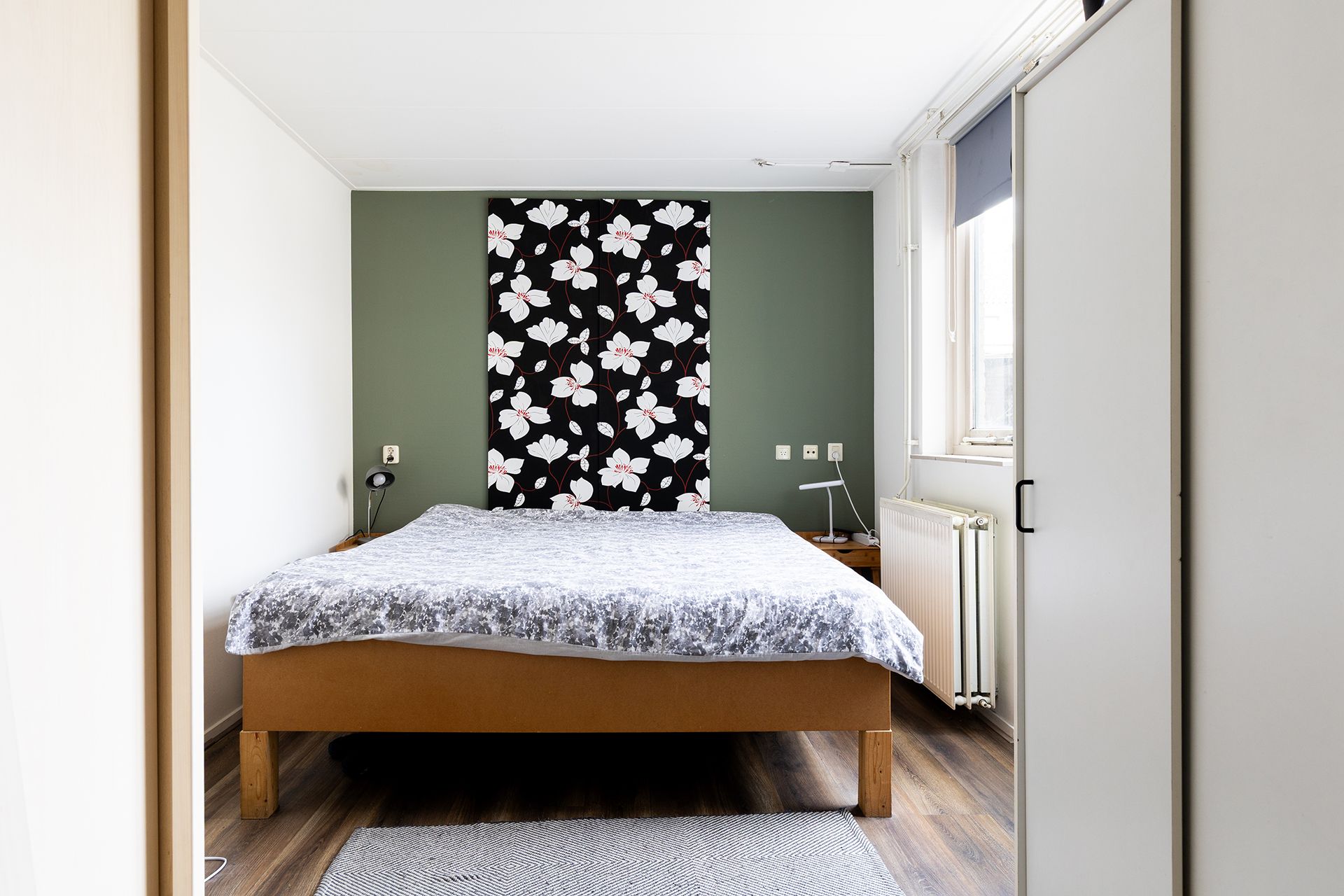 Photo 15 of Brilliant Starstraat 35