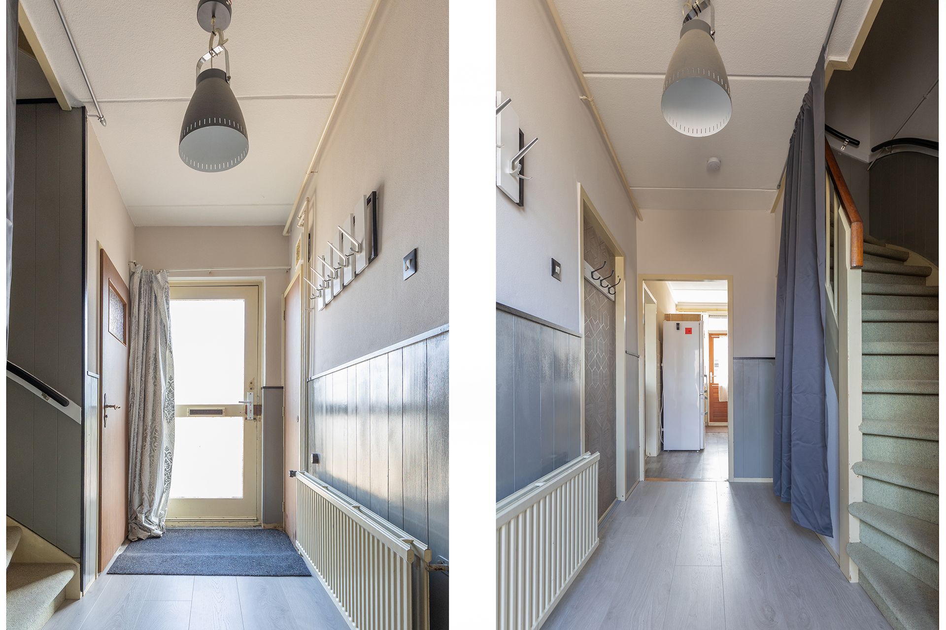Photo 3 of Brilliant Starstraat 35