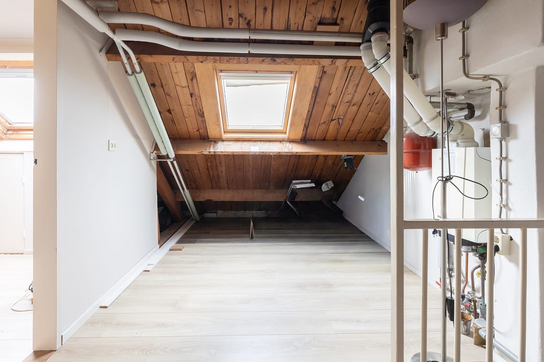 Photo 38 of Brilliant Starstraat 35