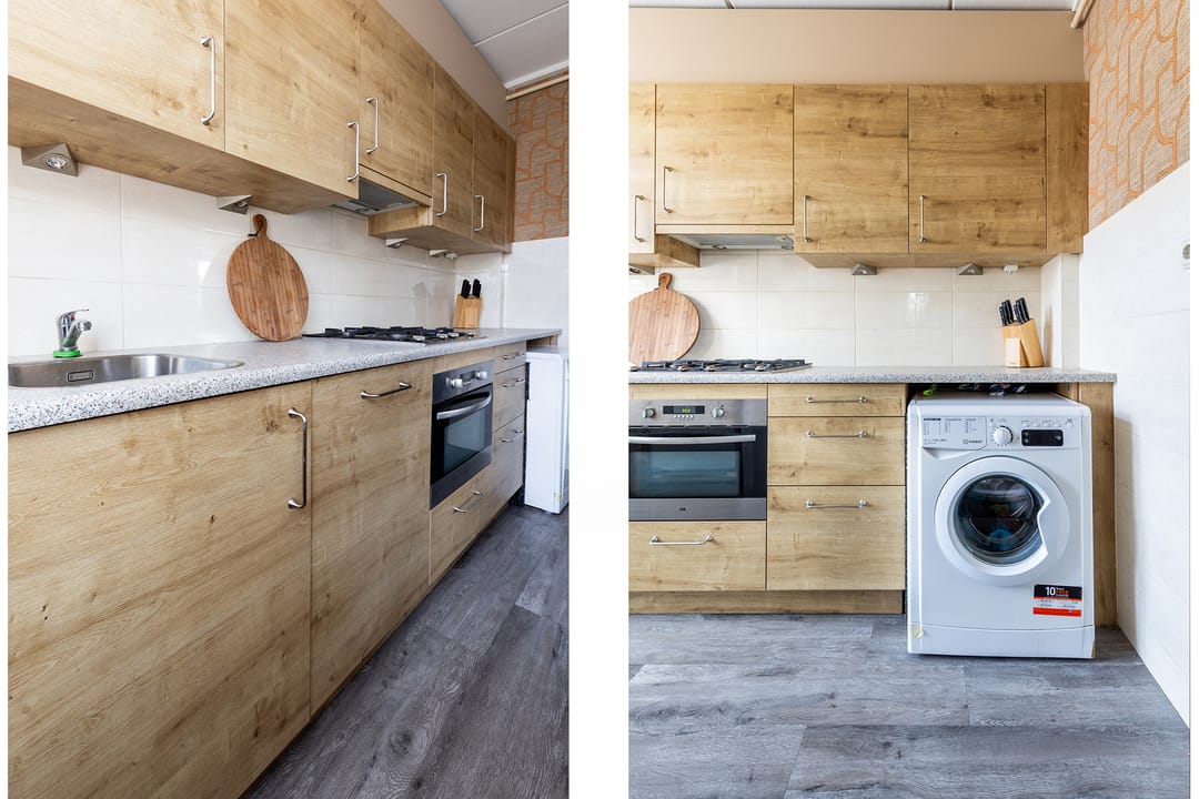 Photo 13 of Brilliant Starstraat 35