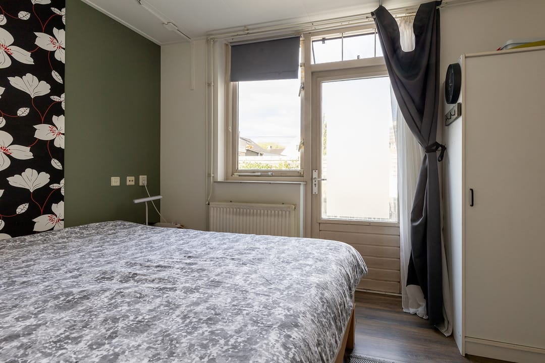 Photo 16 of Brilliant Starstraat 35