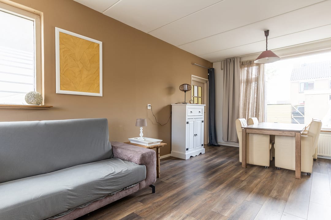 Photo 8 of Brilliant Starstraat 35