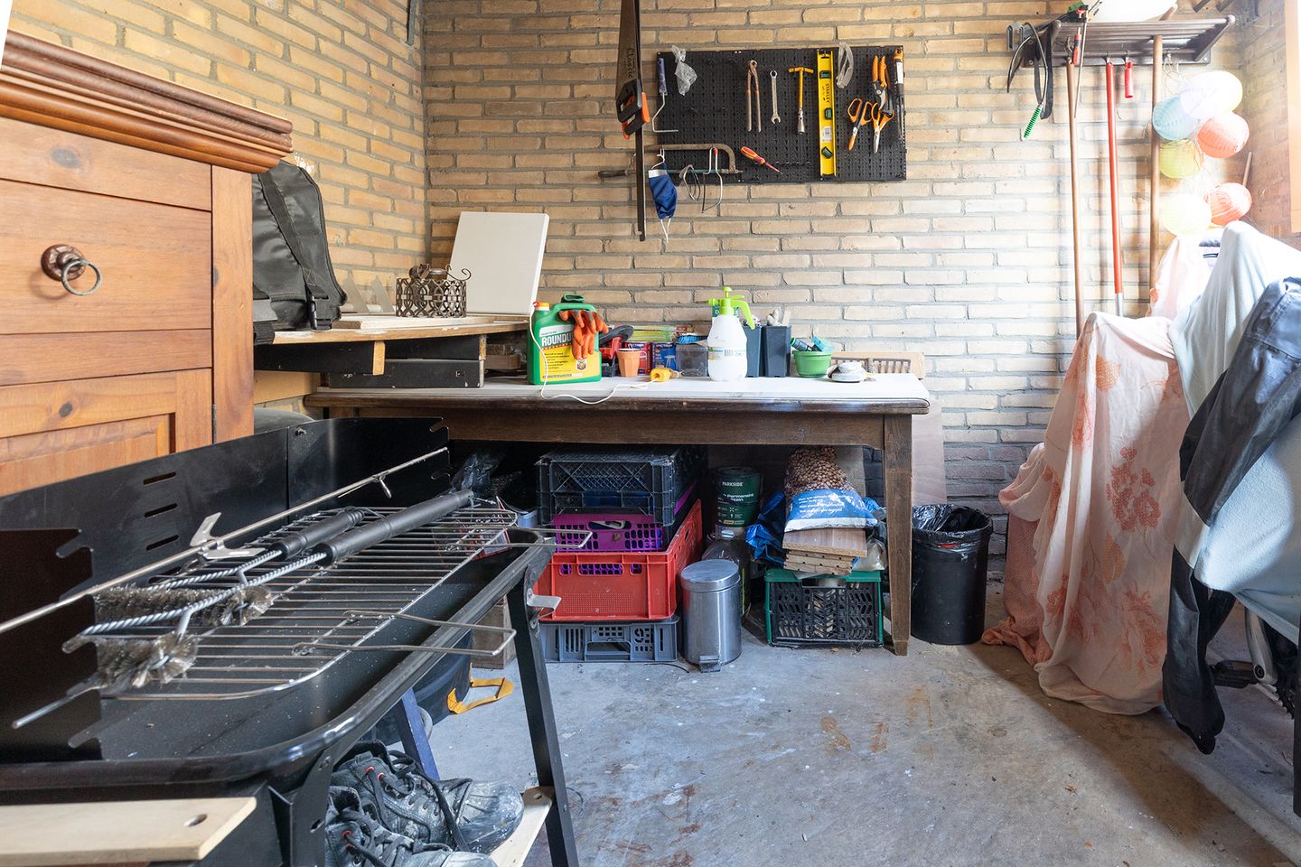Photo 40 of Brilliant Starstraat 35