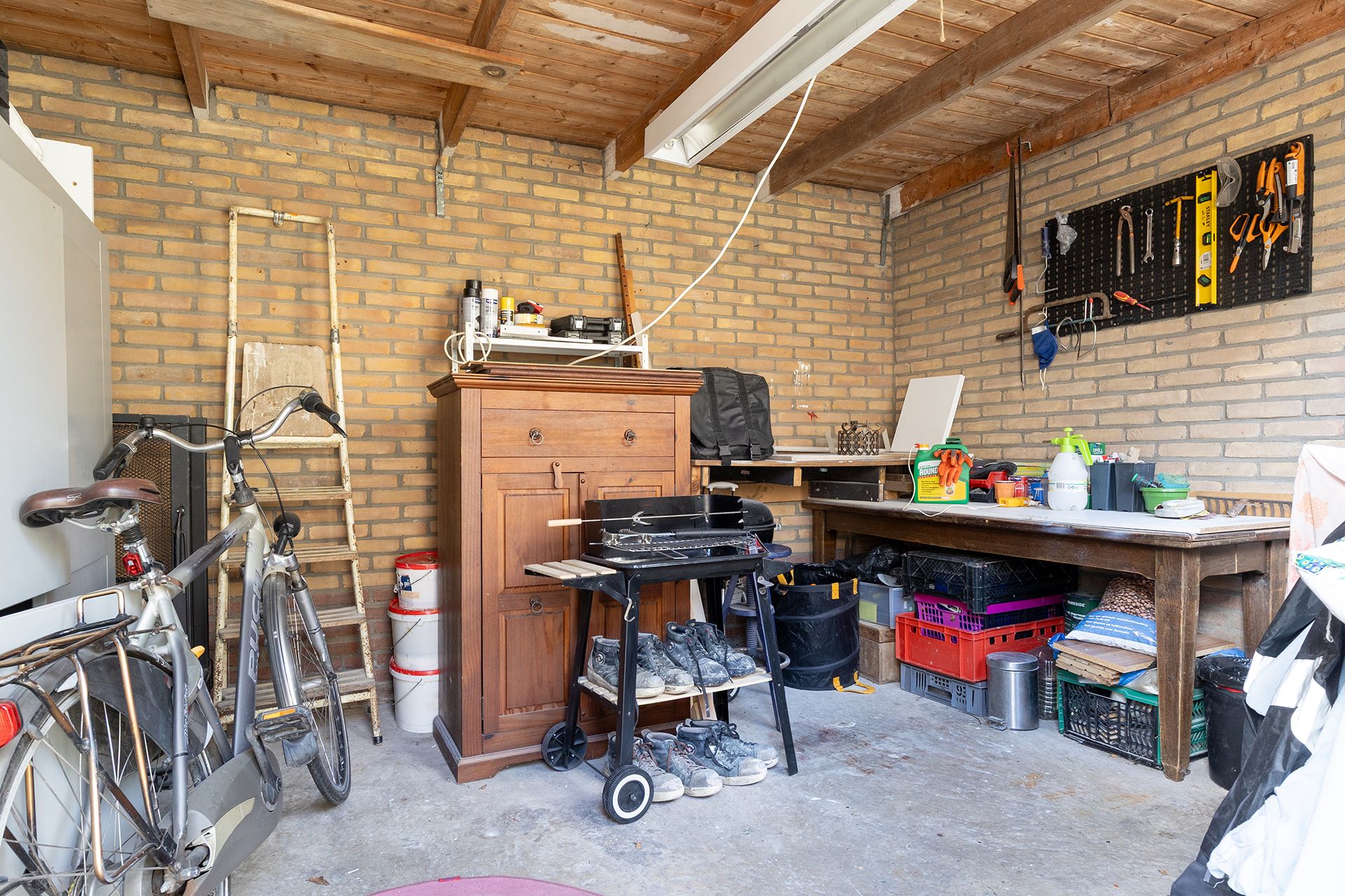 Photo 39 of Brilliant Starstraat 35