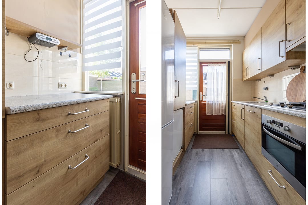 Photo 11 of Brilliant Starstraat 35