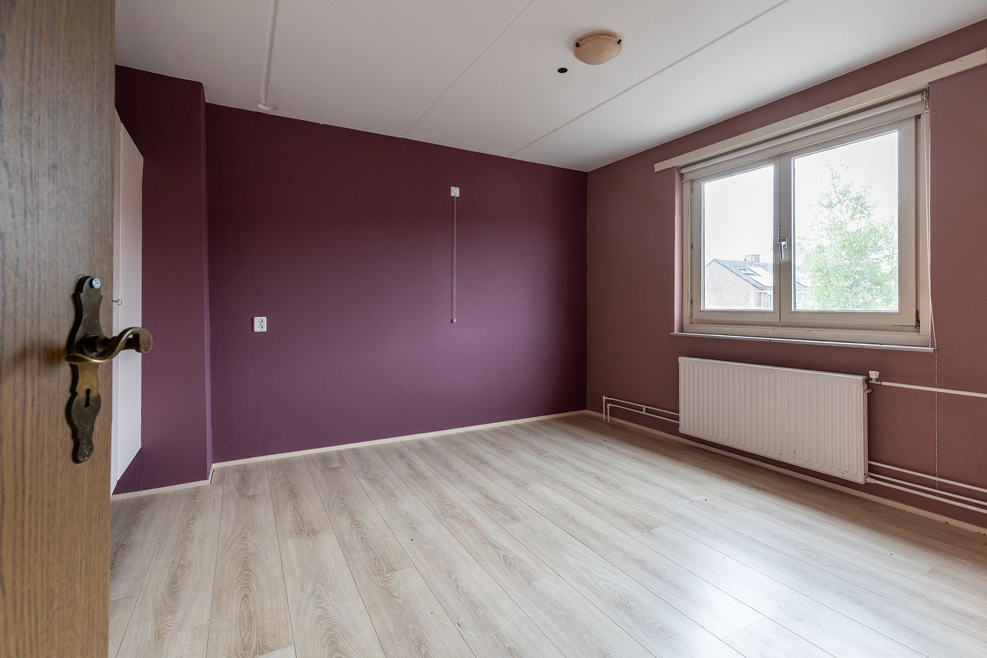 Photo 21 of Brilliant Starstraat 35