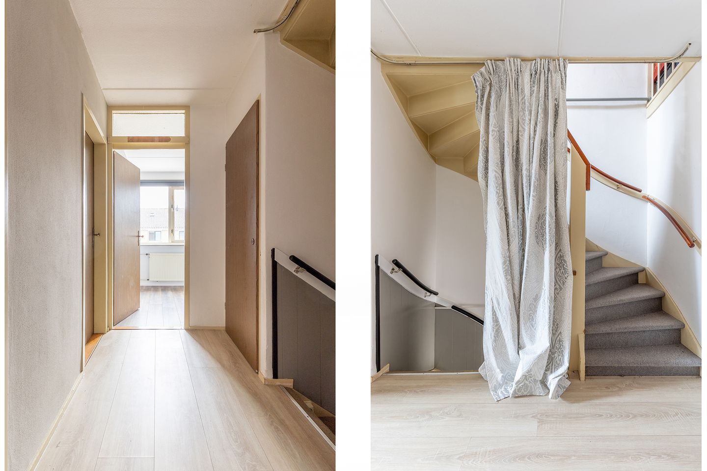 Photo 20 of Brilliant Starstraat 35