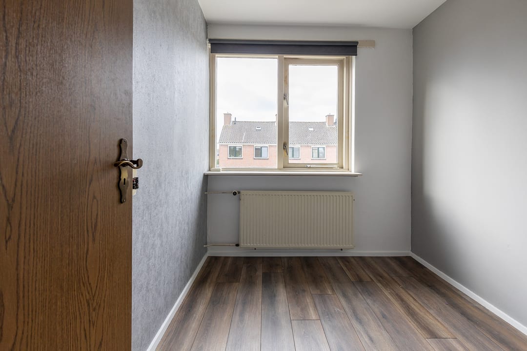 Photo 31 of Brilliant Starstraat 35
