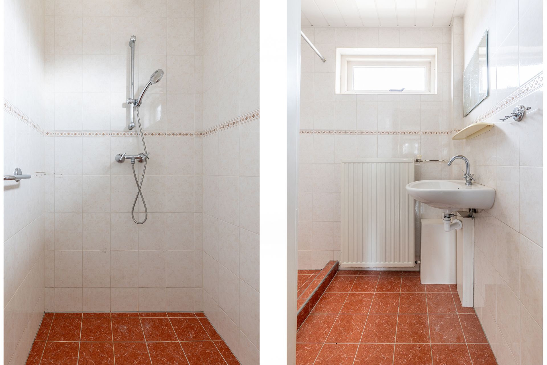 Photo 33 of Brilliant Starstraat 35