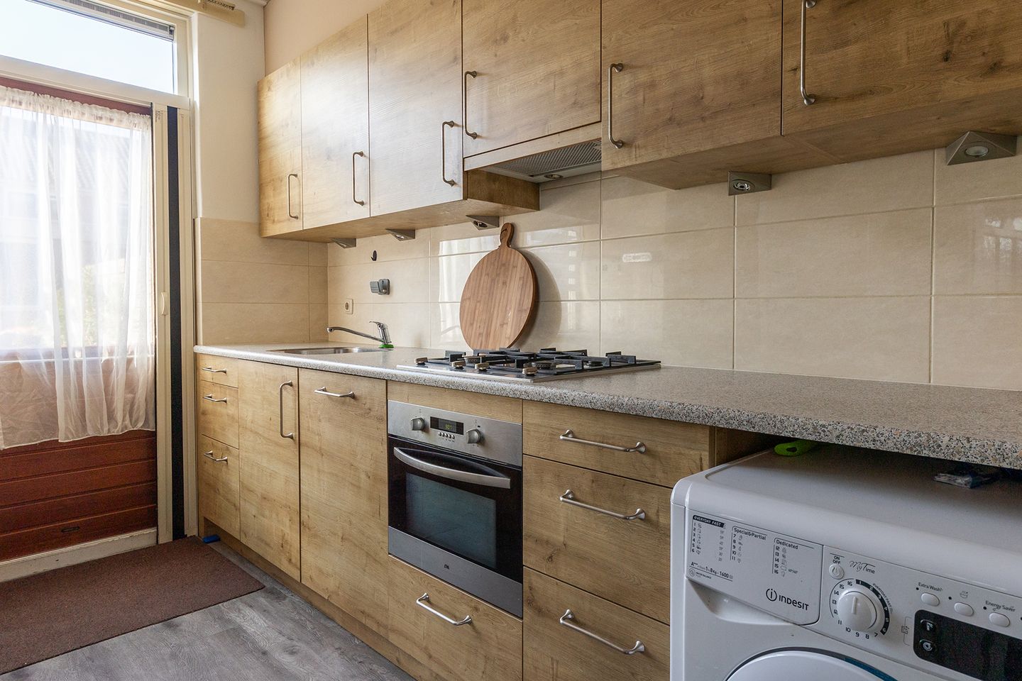 Photo 10 of Brilliant Starstraat 35