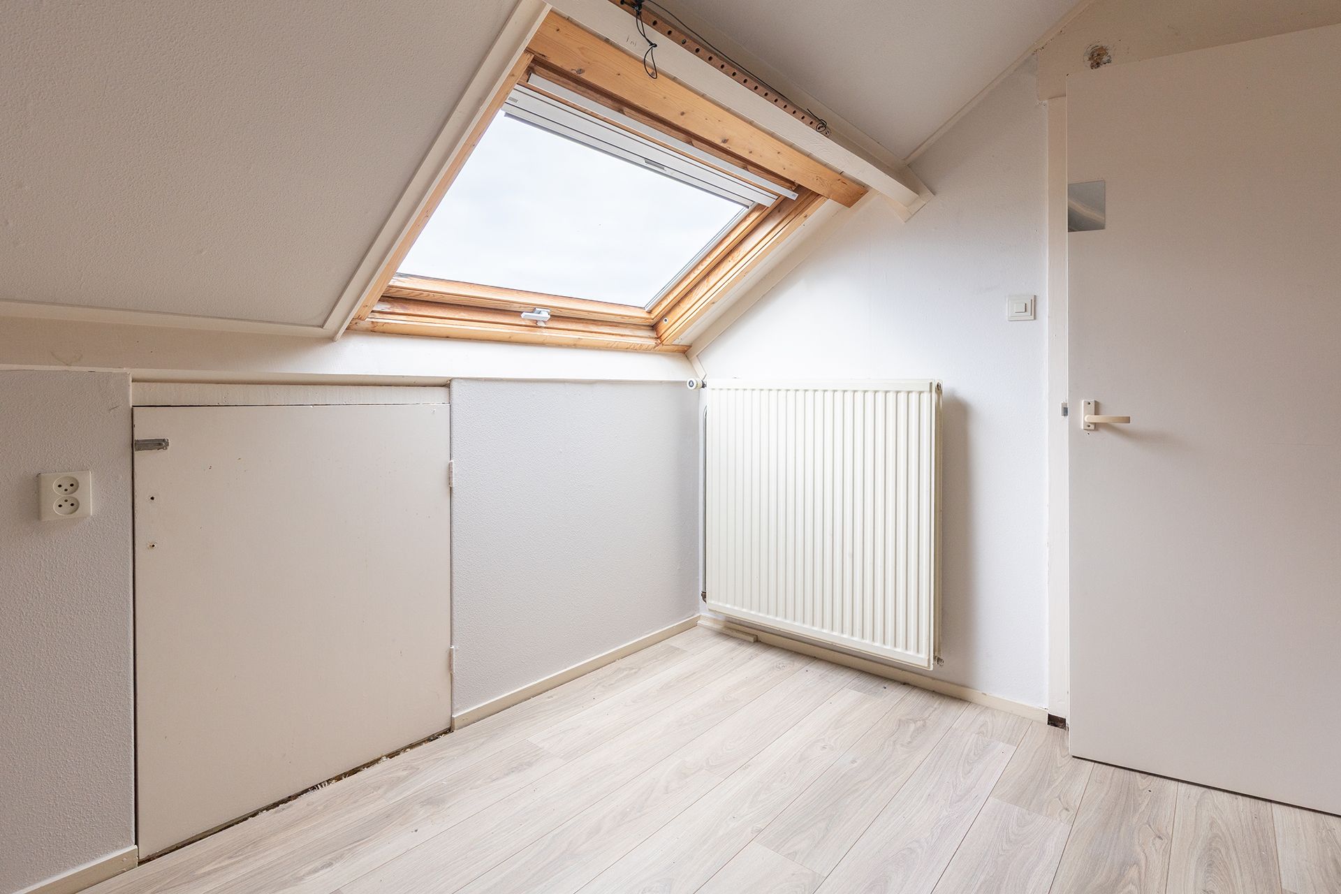 Photo 36 of Brilliant Starstraat 35