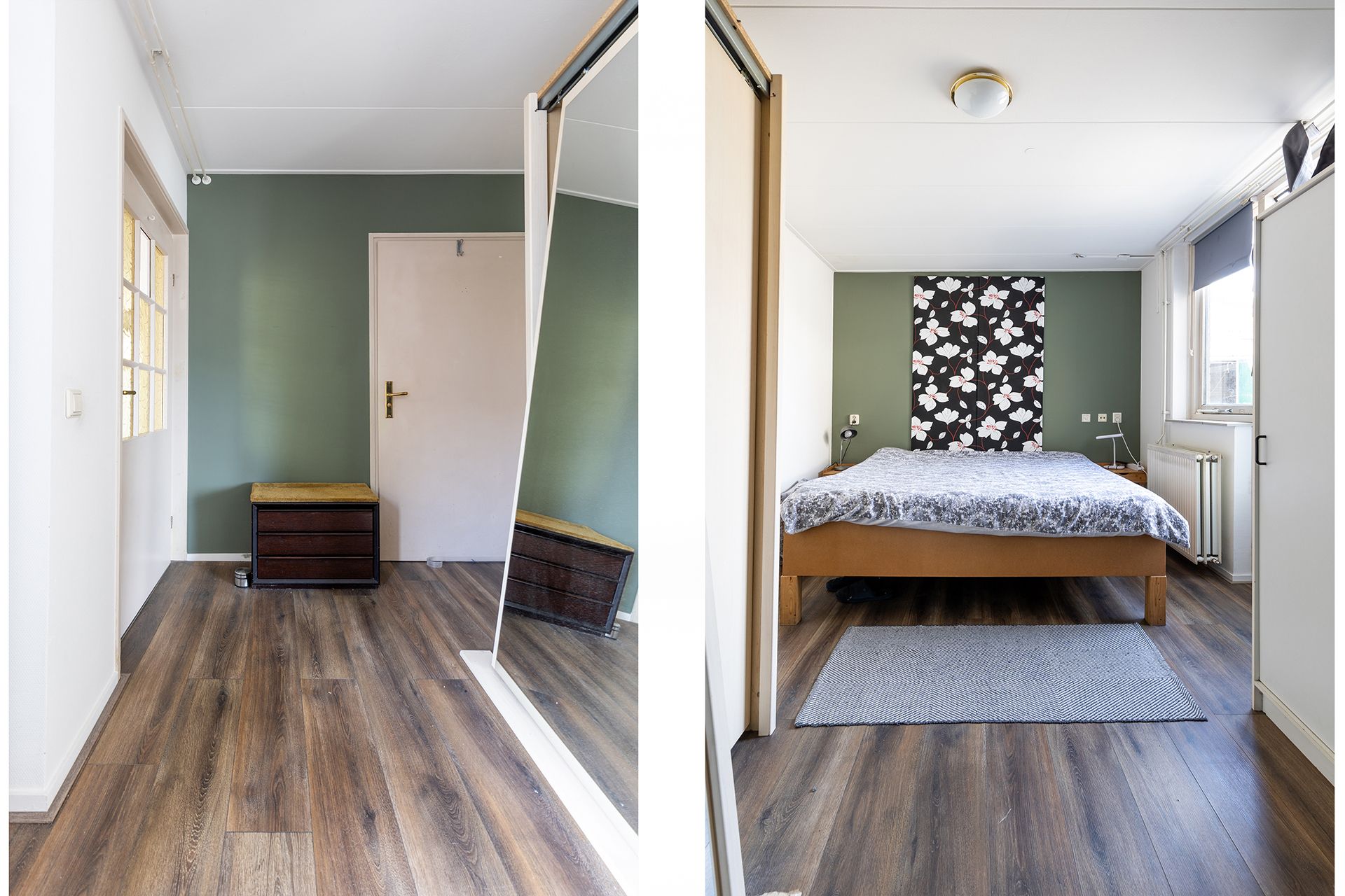Photo 18 of Brilliant Starstraat 35