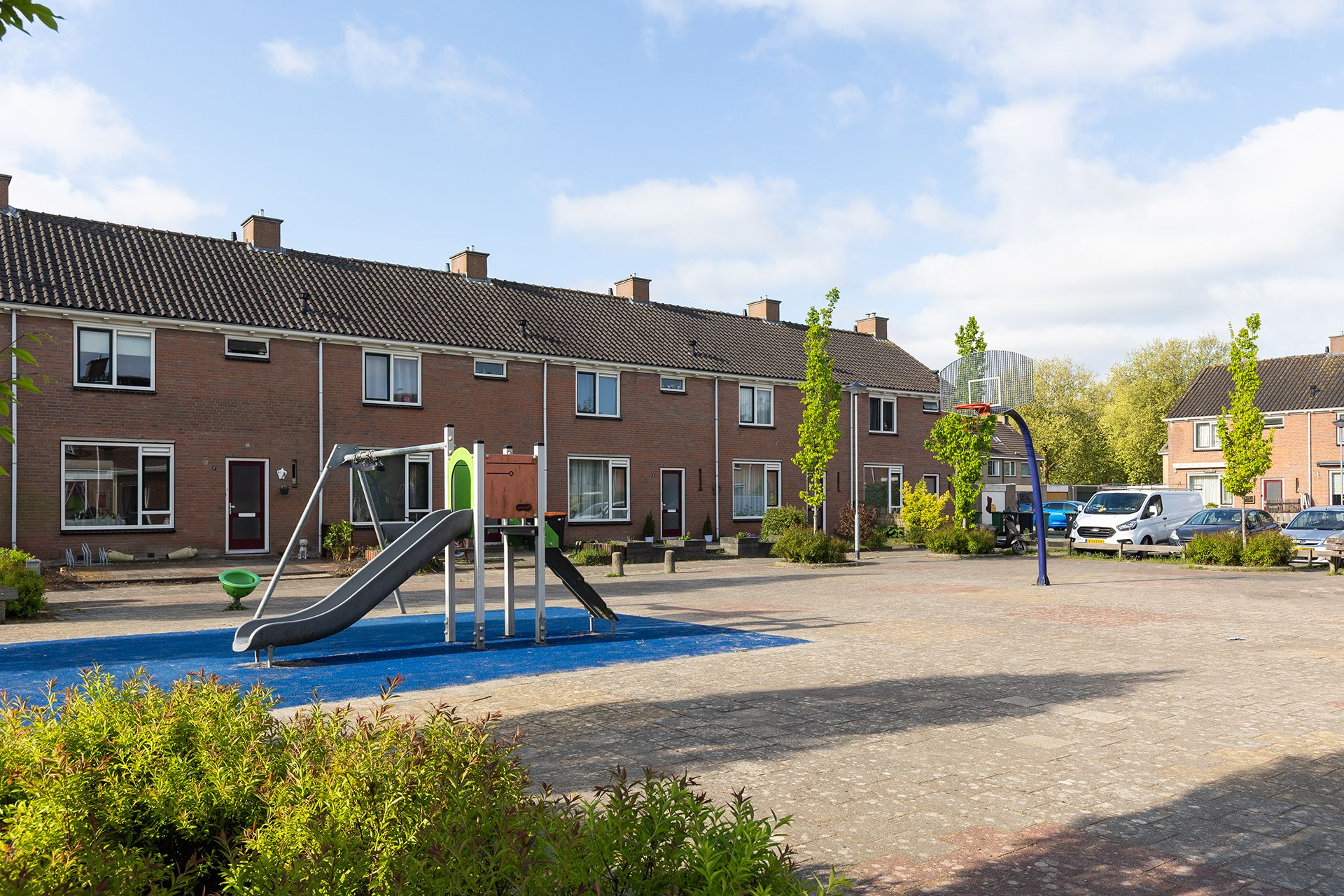Photo 51 of Brilliant Starstraat 35