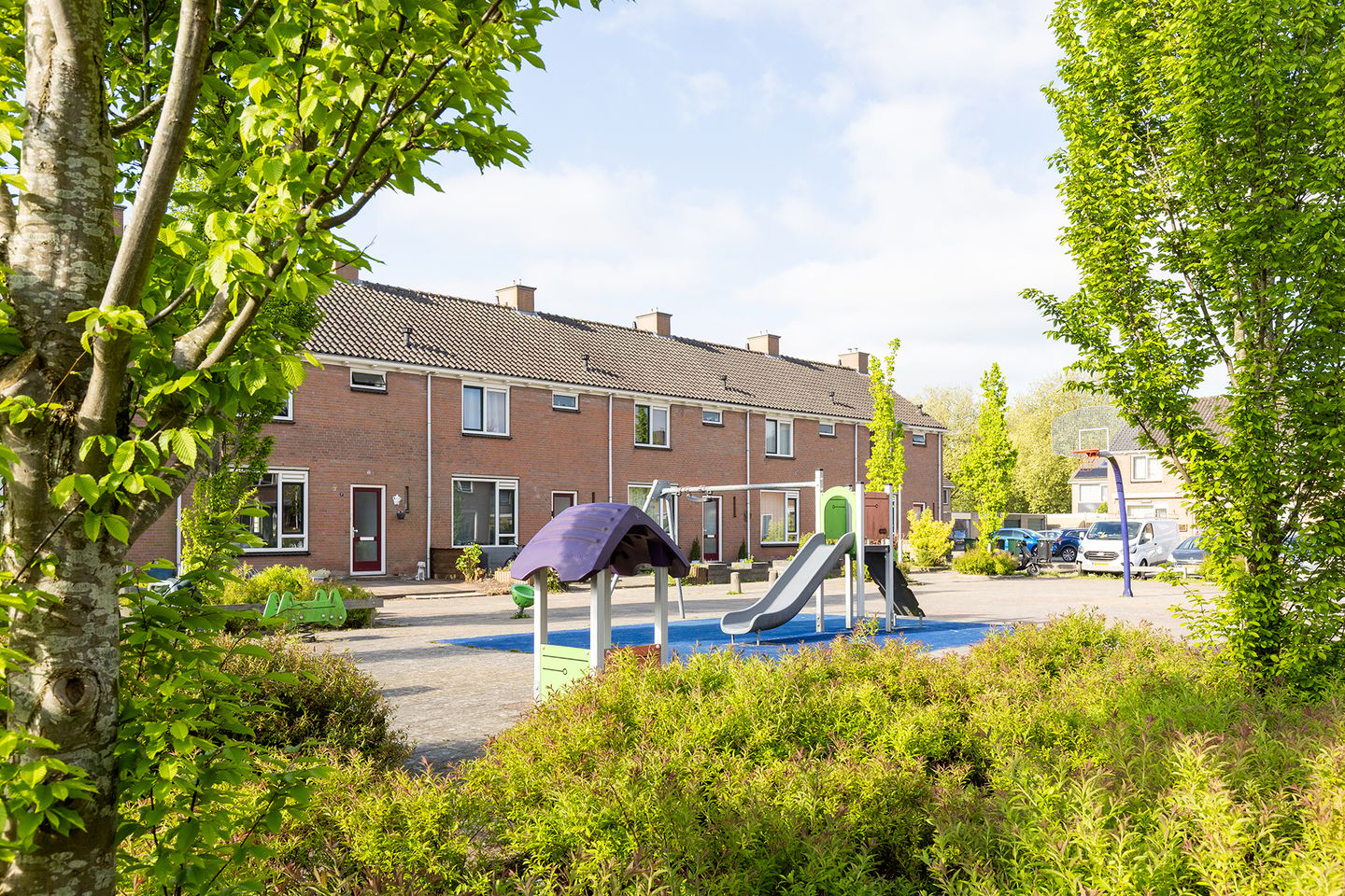 Photo 50 of Brilliant Starstraat 35