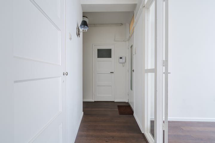 Foto 4 van Karel Doormanstraat 445-A
