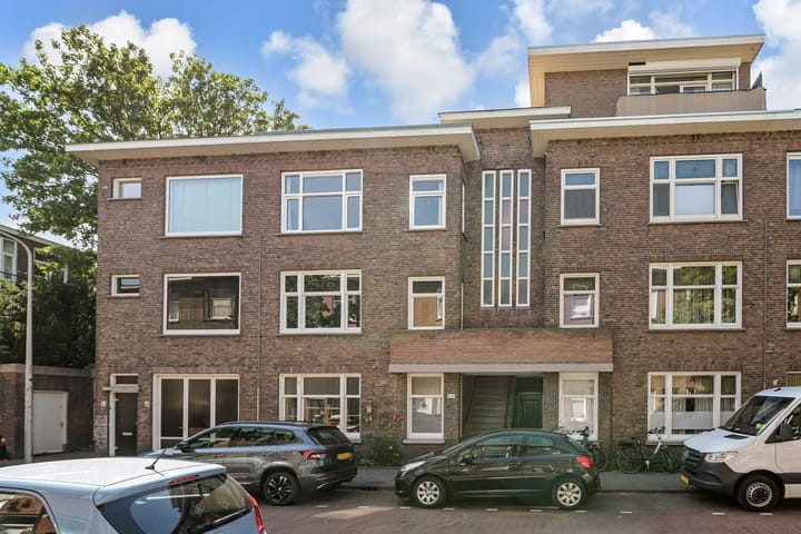 Foto 5 van Altingstraat 92