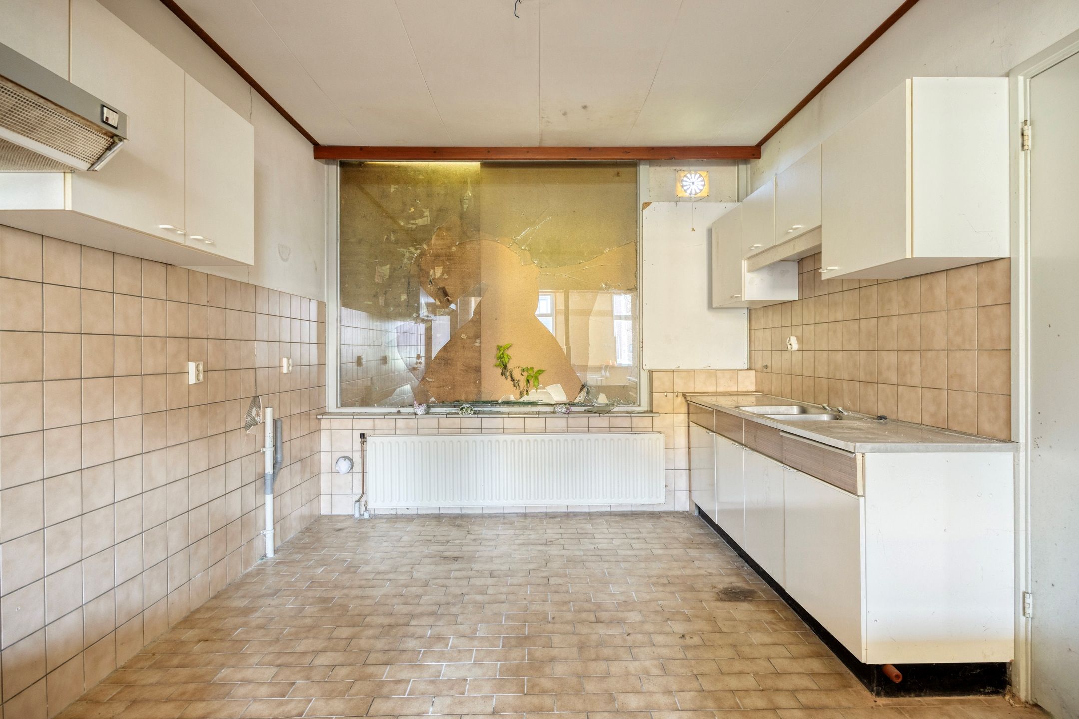 Foto 12 van Glashorst 50-52