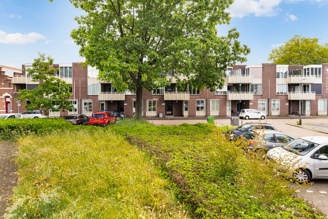 Foto 17 van Uniestede 17