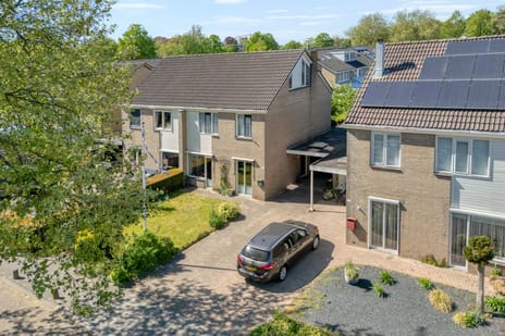 Gerard Doustraat thumbnail