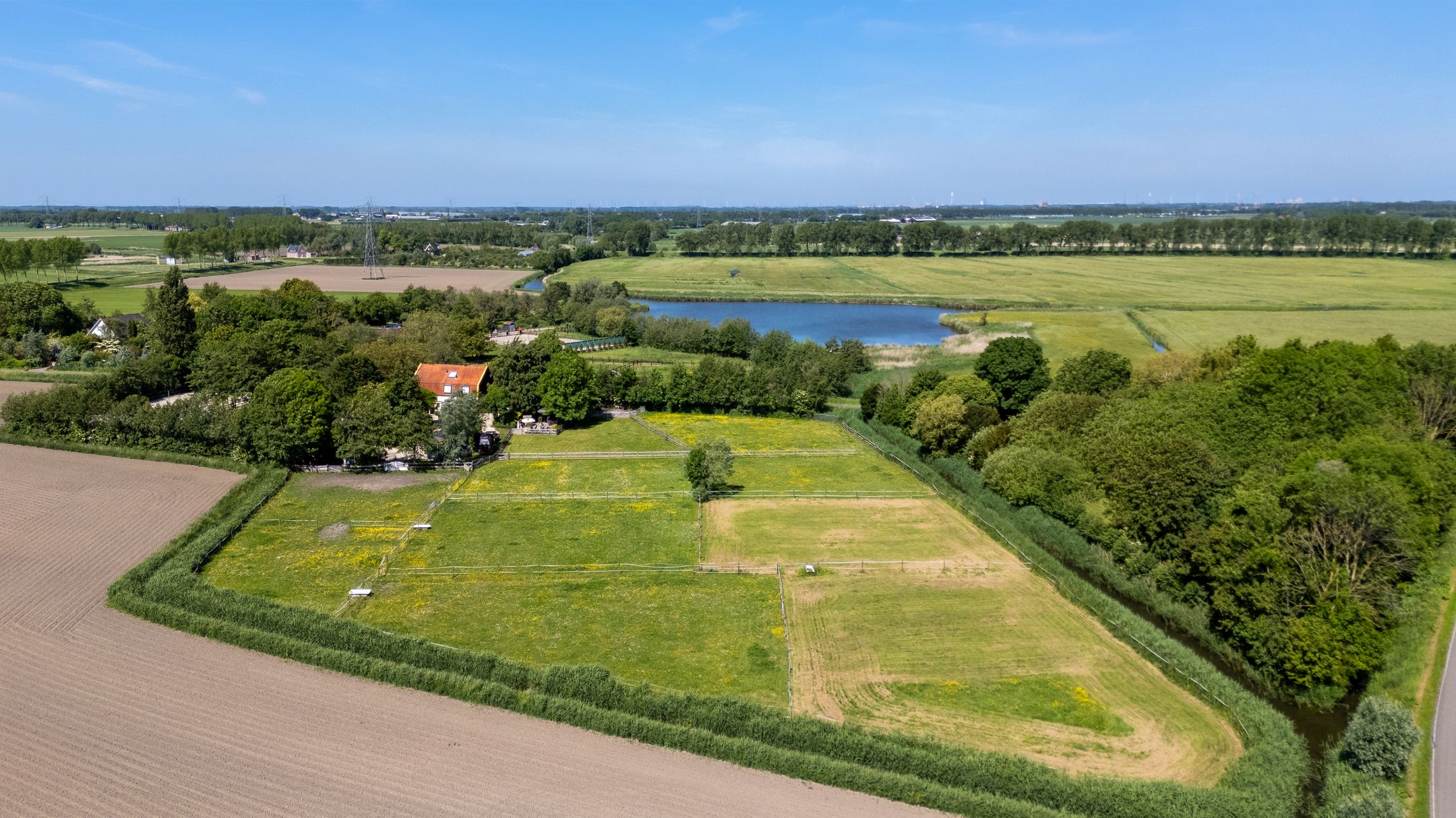 Photo 6 of Kraakweg 2