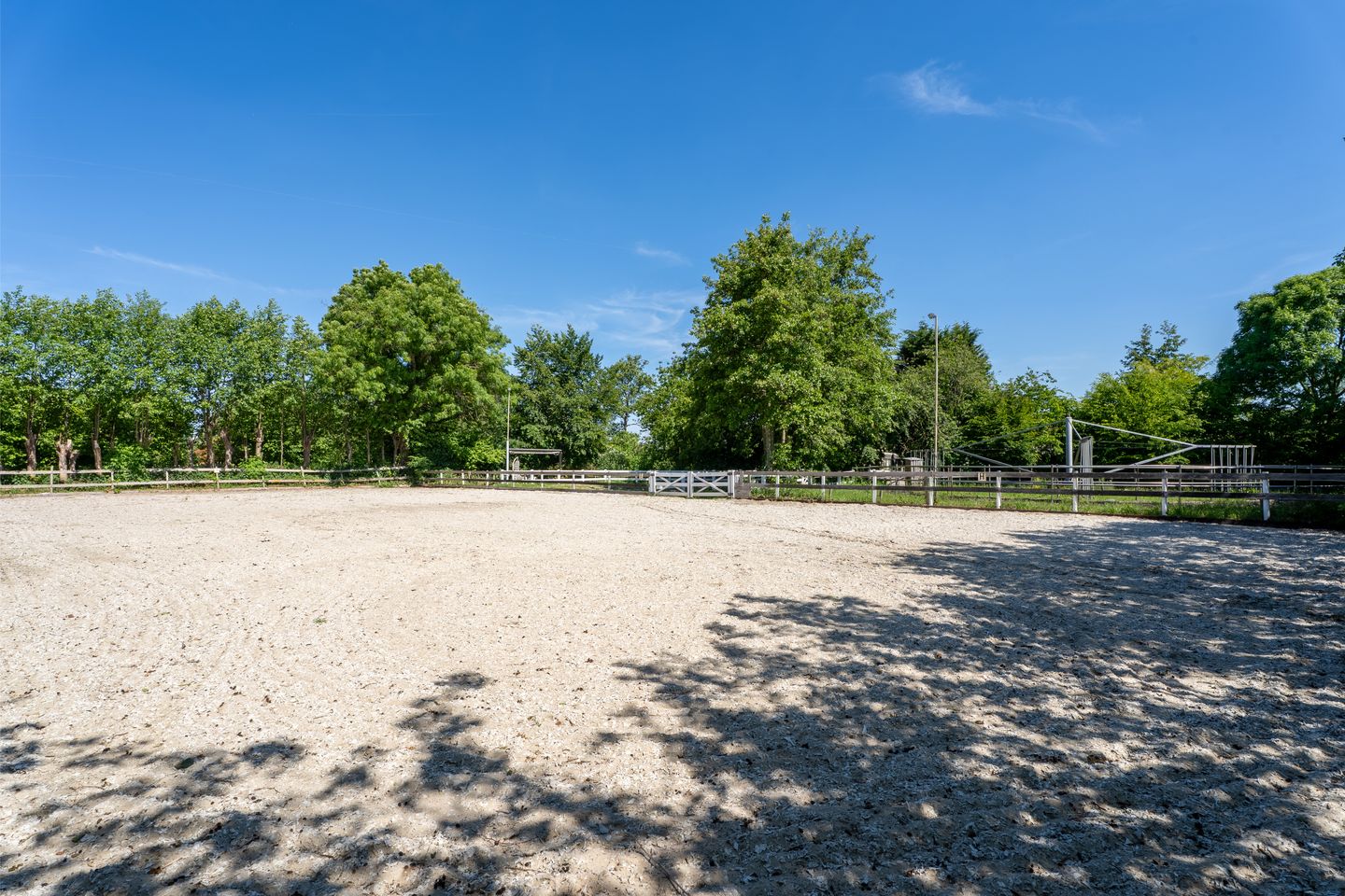 Photo 65 of Kraakweg 2