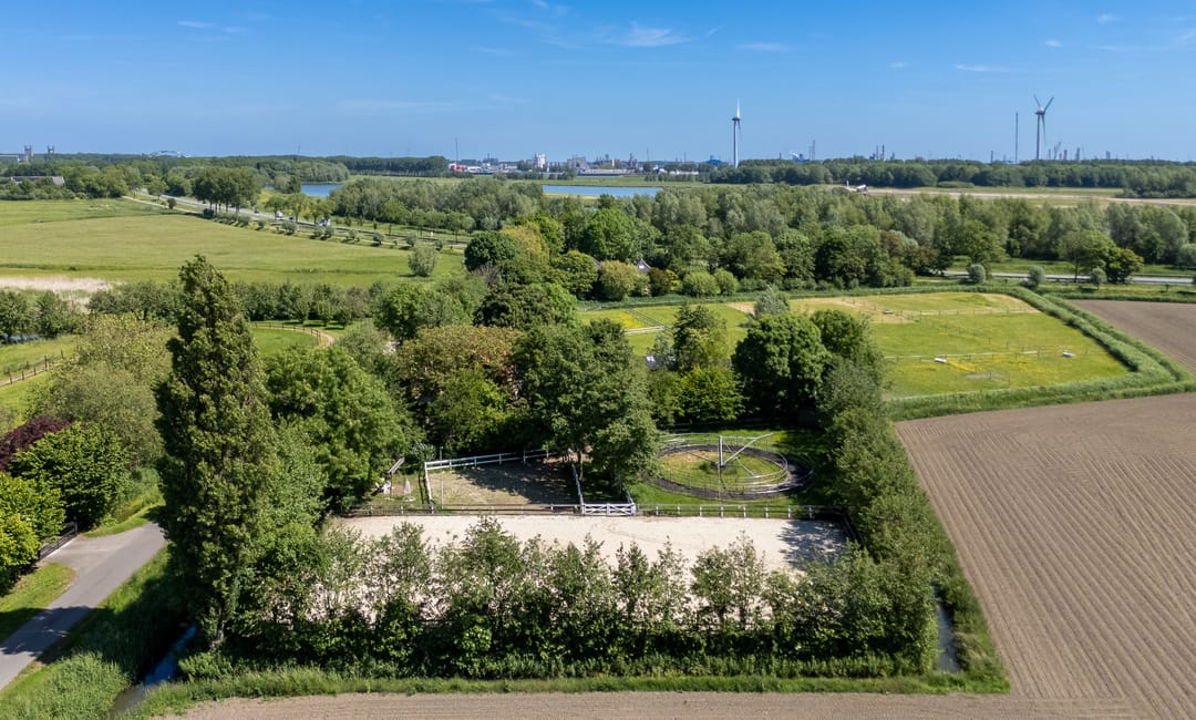 Photo 67 of Kraakweg 2