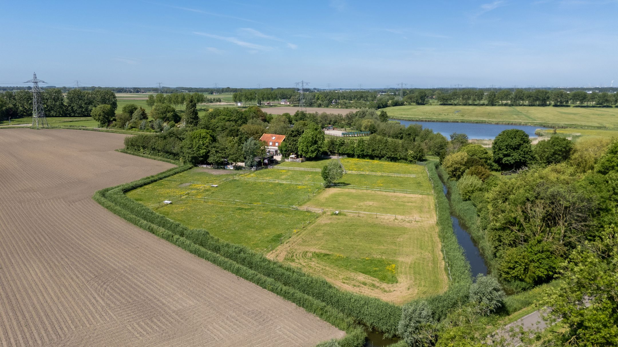Photo 75 of Kraakweg 2