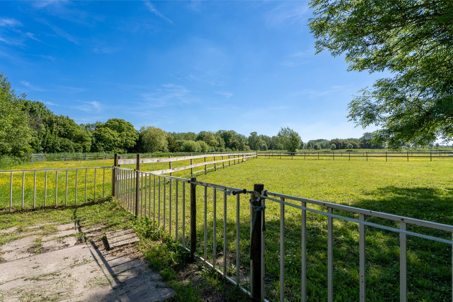 Photo 70 of Kraakweg 2