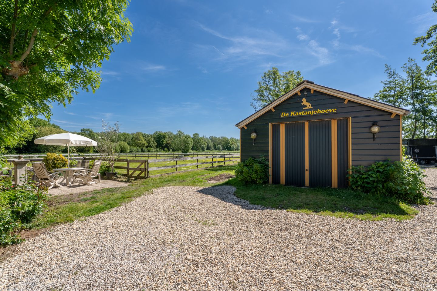 Photo 49 of Kraakweg 2