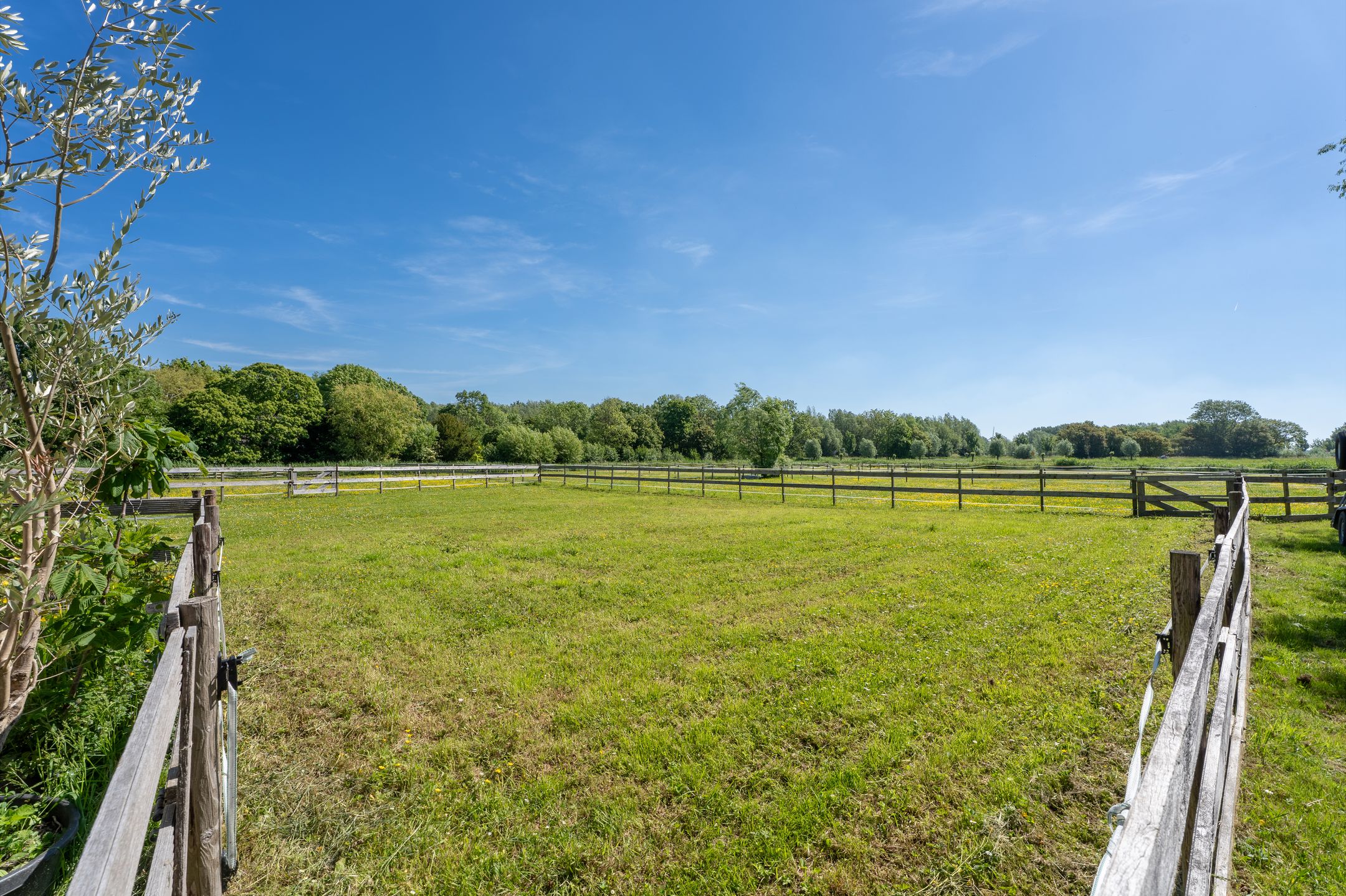 Photo 72 of Kraakweg 2
