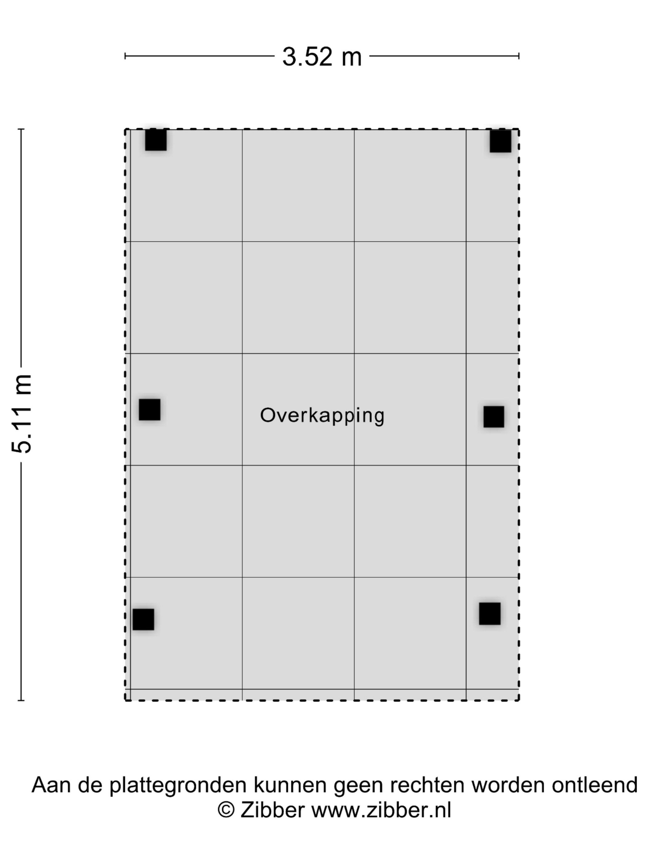 Photo 81 of Kraakweg 2