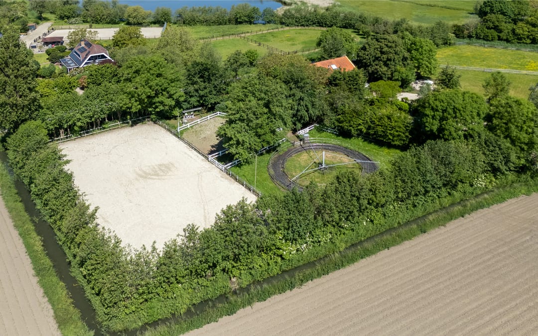 Photo 68 of Kraakweg 2