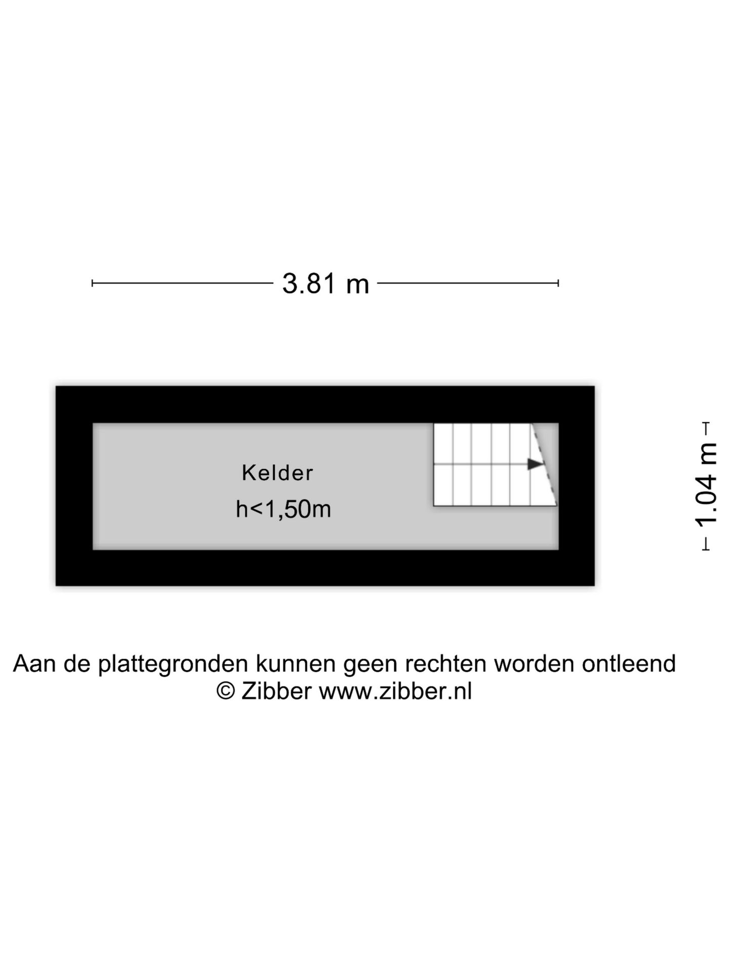 Photo 79 of Kraakweg 2