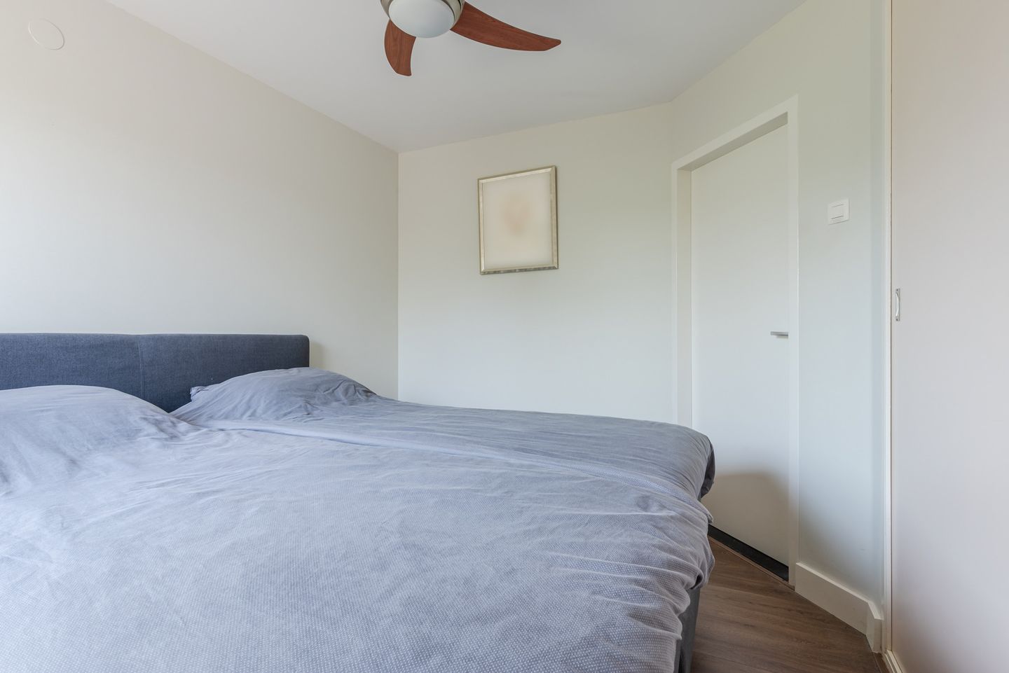 Spacious Detached Bungalow with Ground Floor Living and B&B Potential — 19