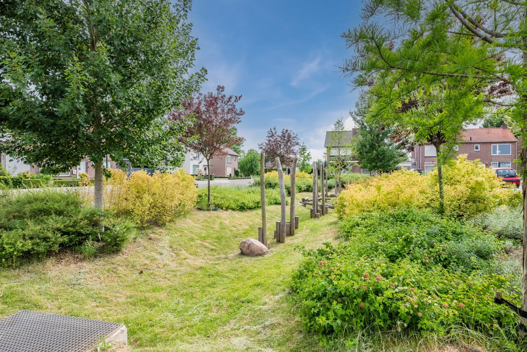 Spacious Detached Bungalow with Ground Floor Living and B&B Potential — 52