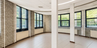 Bekijk 360° foto's