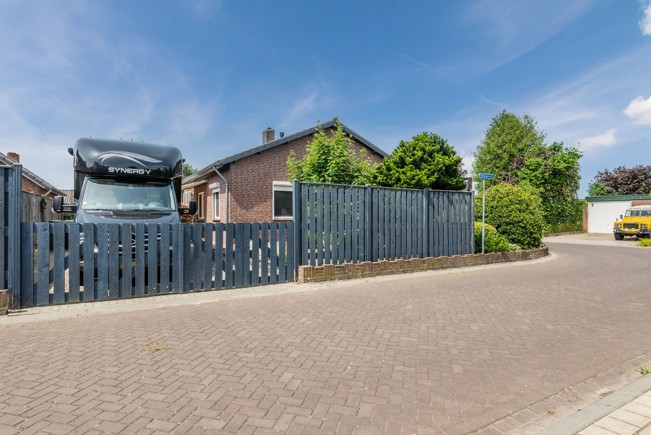 Spacious Detached Bungalow with Ground Floor Living and B&B Potential — 51