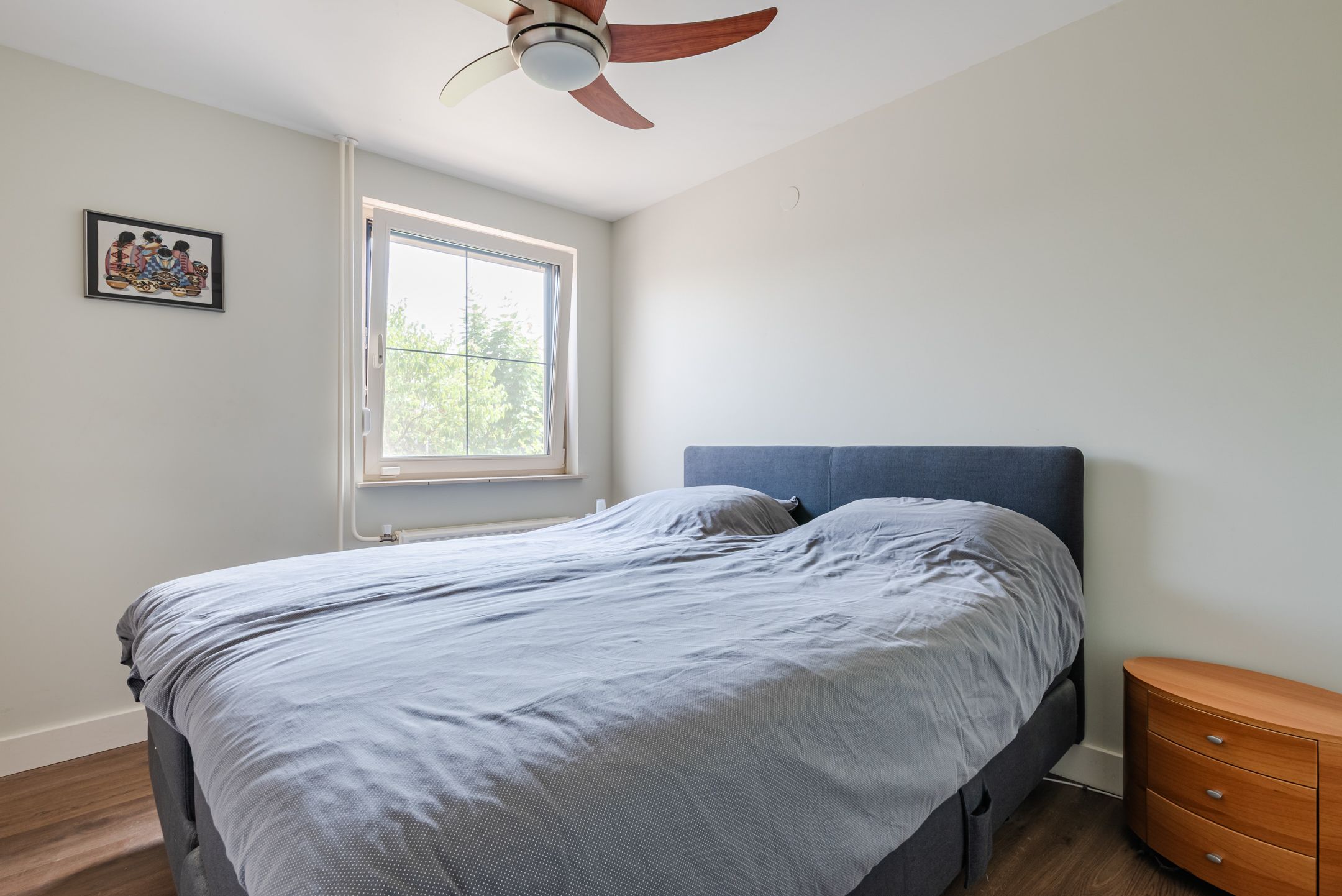 Spacious Detached Bungalow with Ground Floor Living and B&B Potential — 18