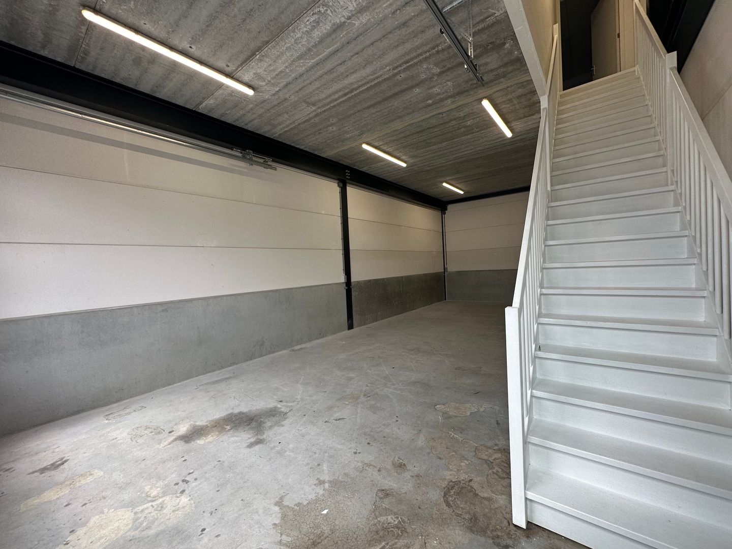 Bekijk foto 3 van Hulswitweg 87