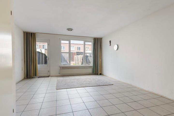 Photo 2 of Twellostraat 9
