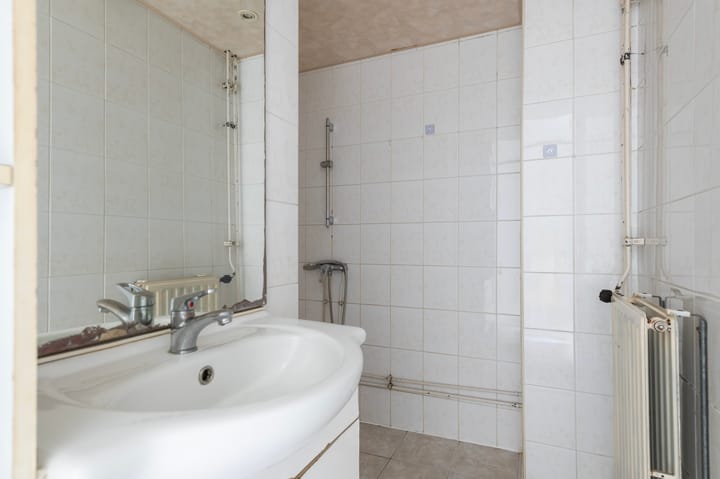Photo 3 of Twellostraat 9