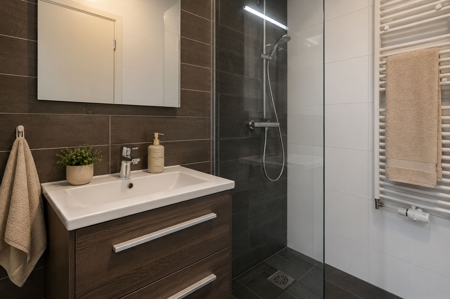 Foto 10 van Gedempte Oude Gracht 120-J